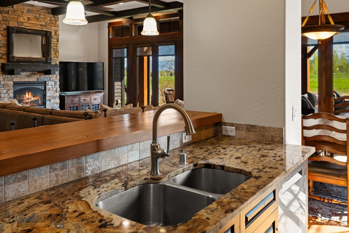 132 Wickwire Property Photo 35