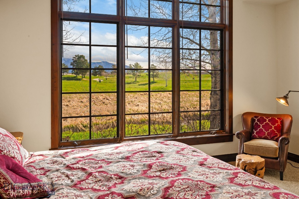 132 Wickwire Property Photo 36