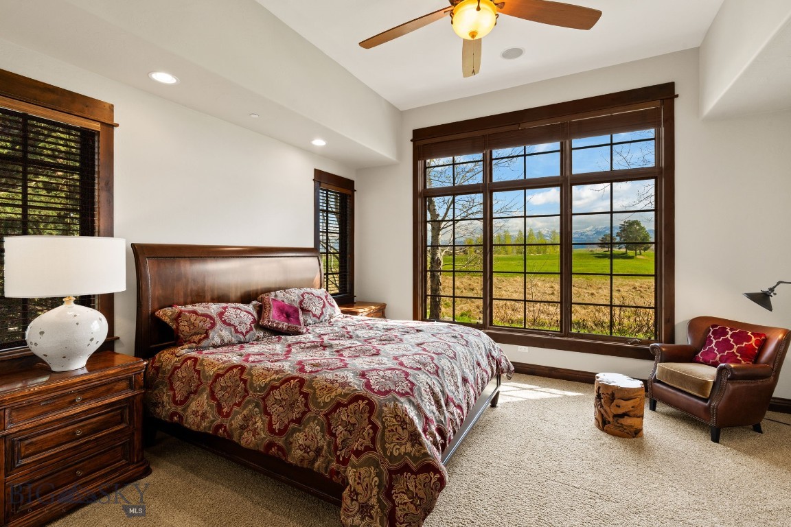 132 Wickwire Property Photo 38