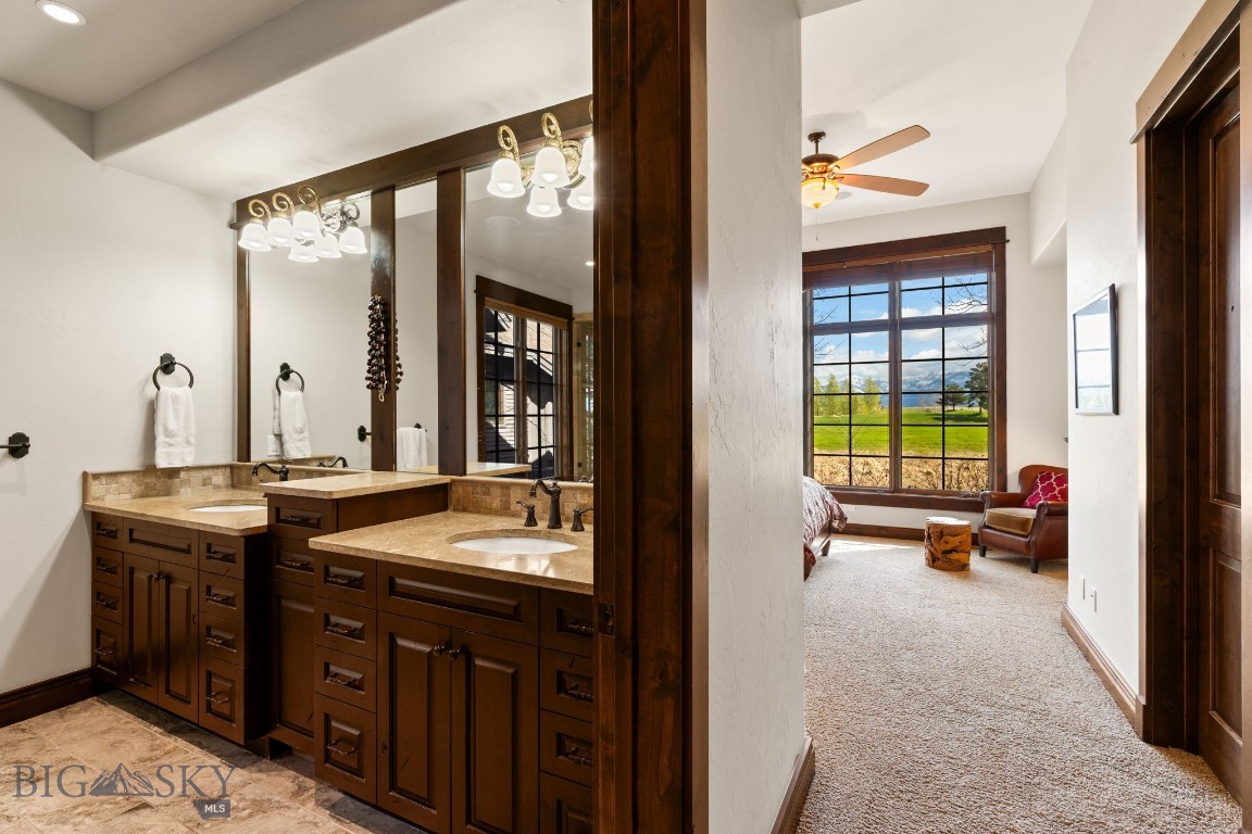 132 Wickwire Property Photo 39
