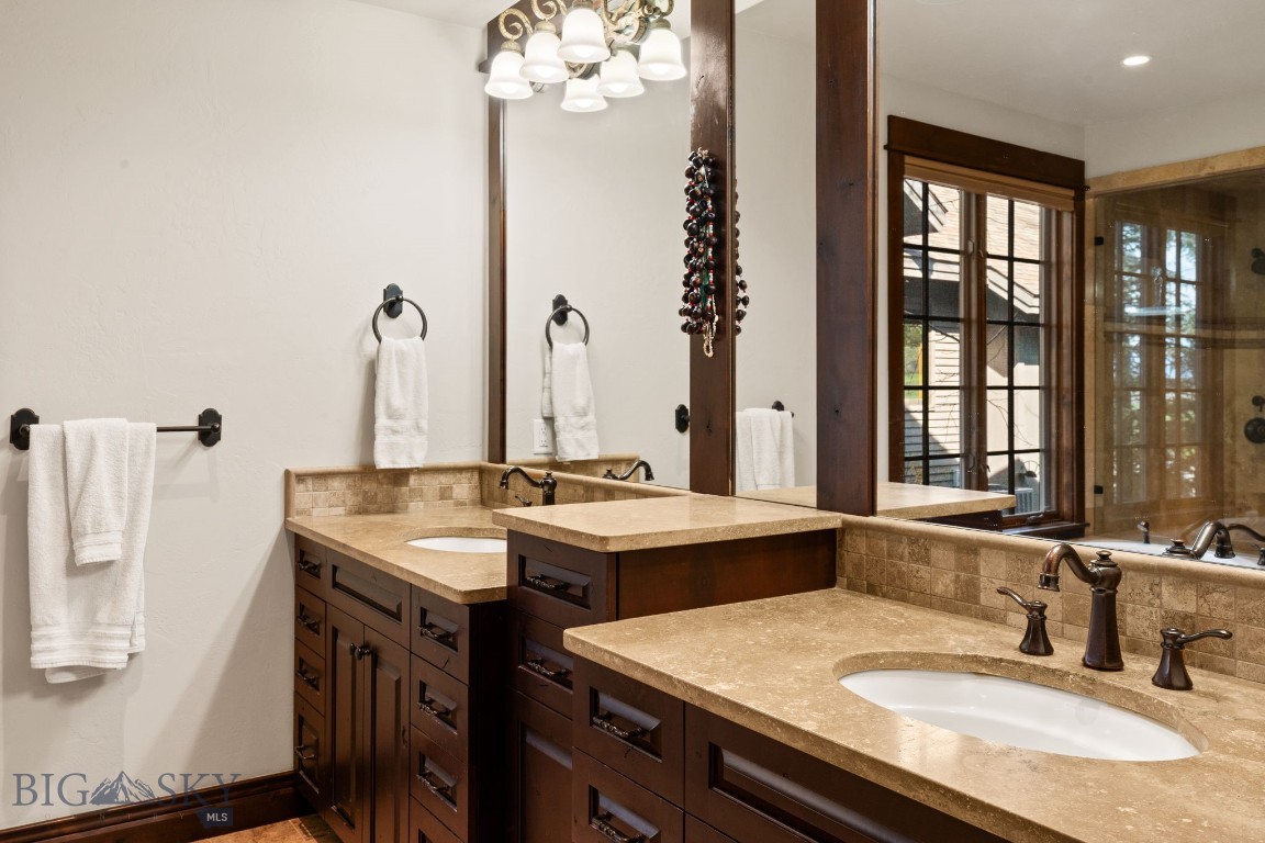 132 Wickwire Property Photo 40