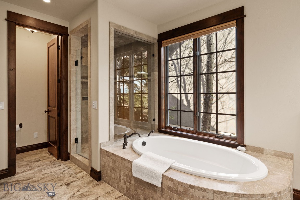 132 Wickwire Property Photo 41