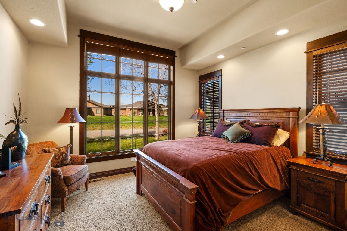132 Wickwire Property Photo 42