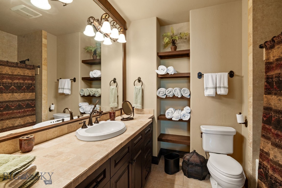 132 Wickwire Property Photo 43