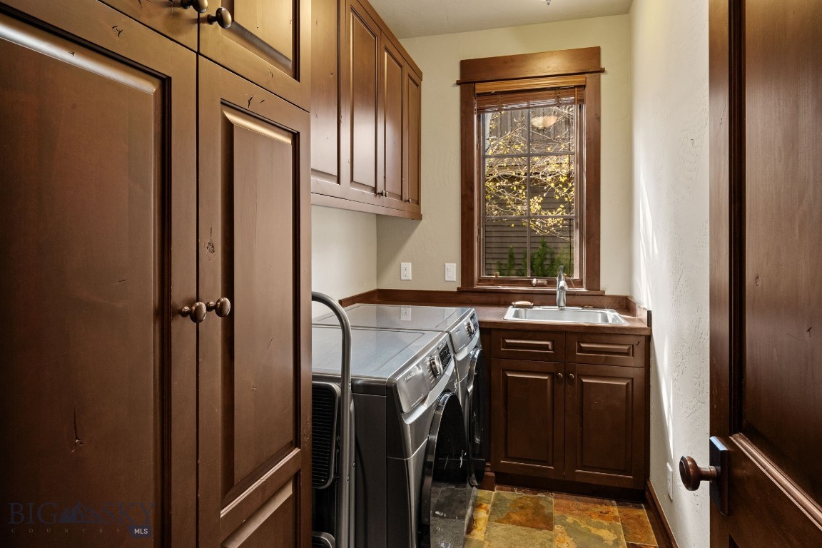 132 Wickwire Property Photo 44
