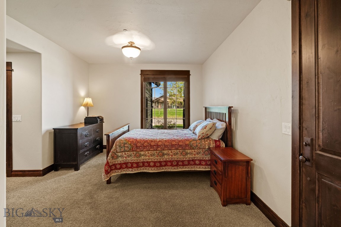 132 Wickwire Property Photo 45