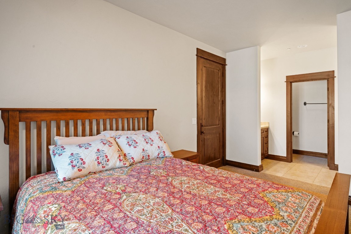 132 Wickwire Property Photo 46