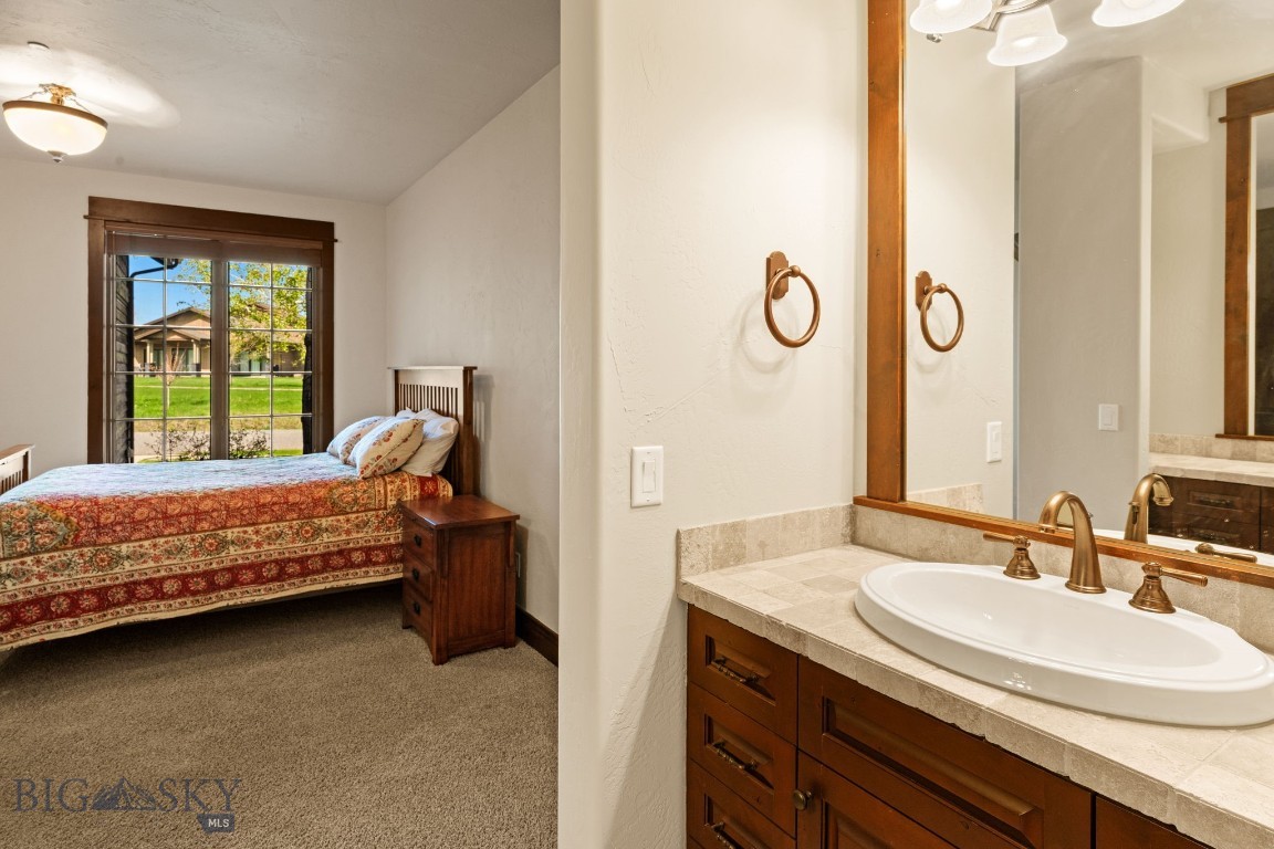 132 Wickwire Property Photo 47