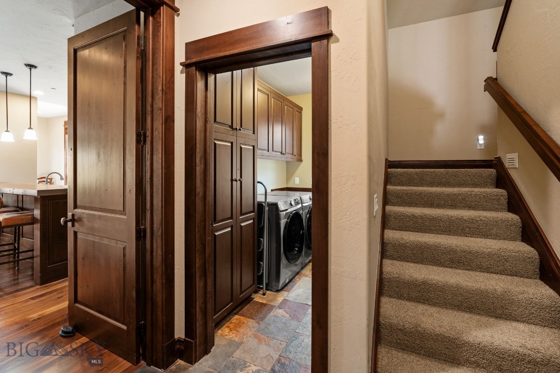 132 Wickwire Property Photo 48