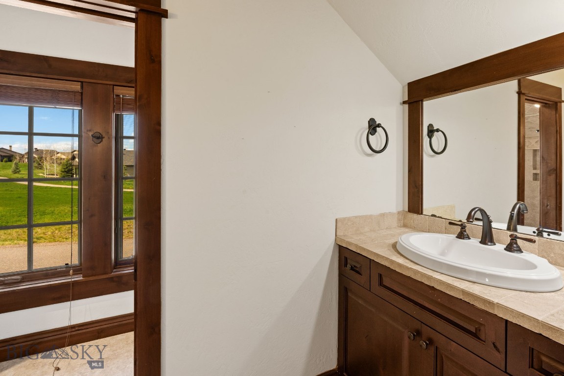 132 Wickwire Property Photo 50