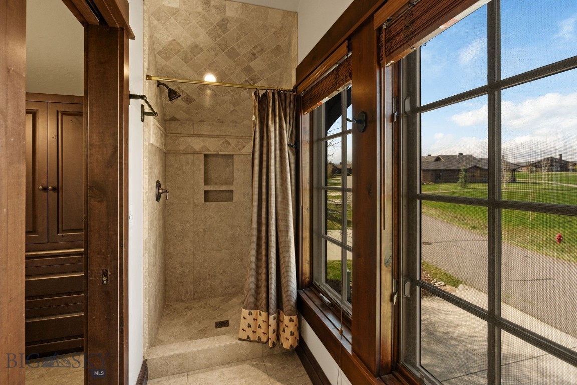 132 Wickwire Property Photo 51