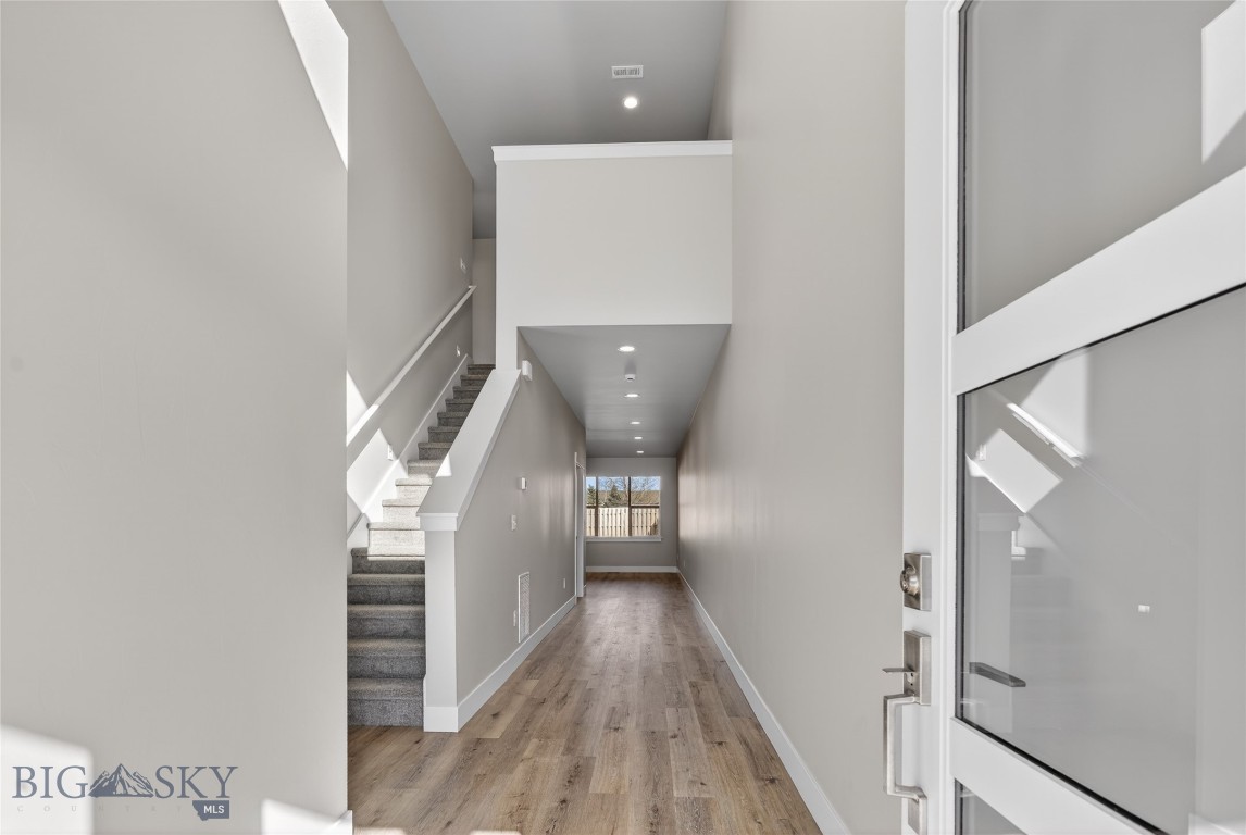 454 Meriwether Avenue Property Photo 3