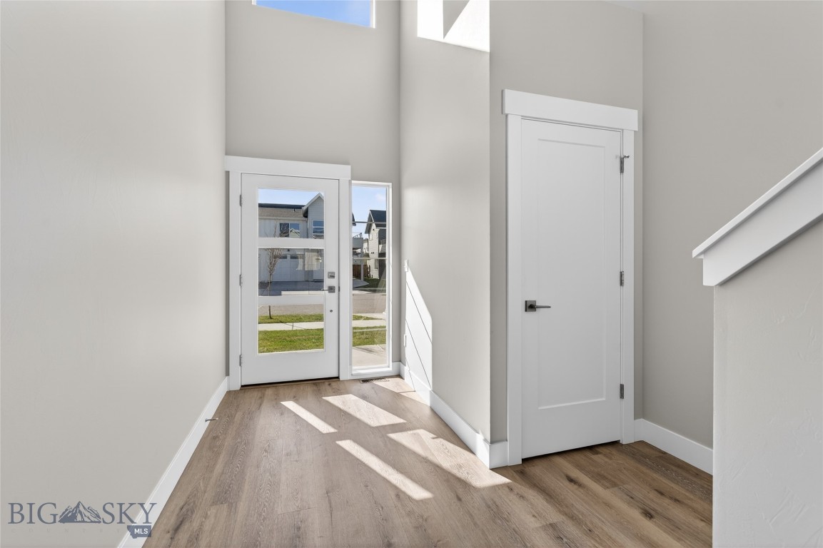 454 Meriwether Avenue Property Photo 4