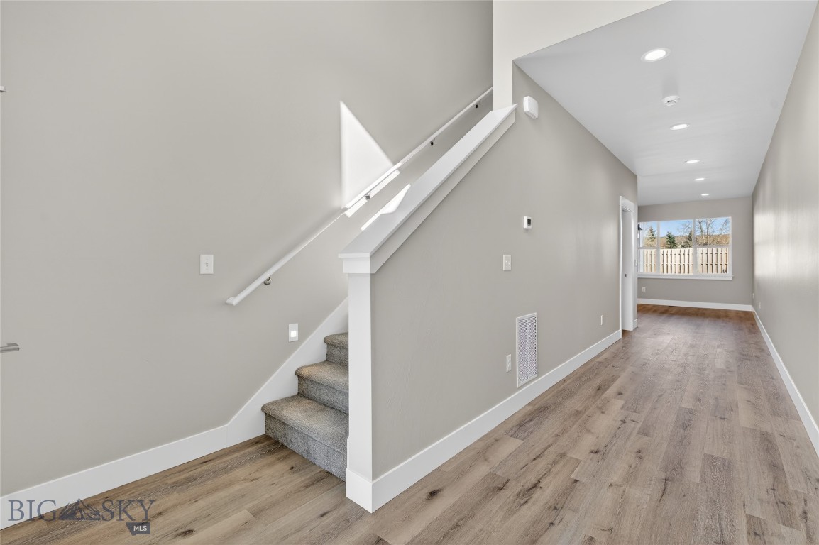 454 Meriwether Avenue Property Photo 5
