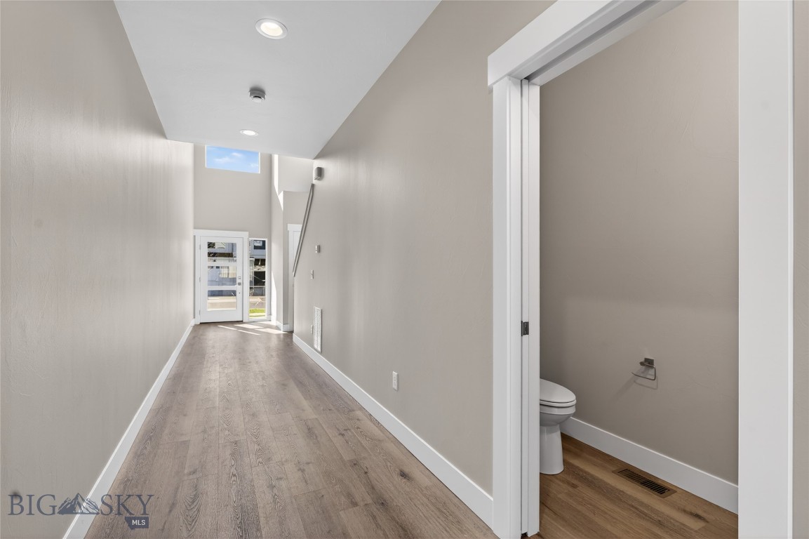 454 Meriwether Avenue Property Photo 6