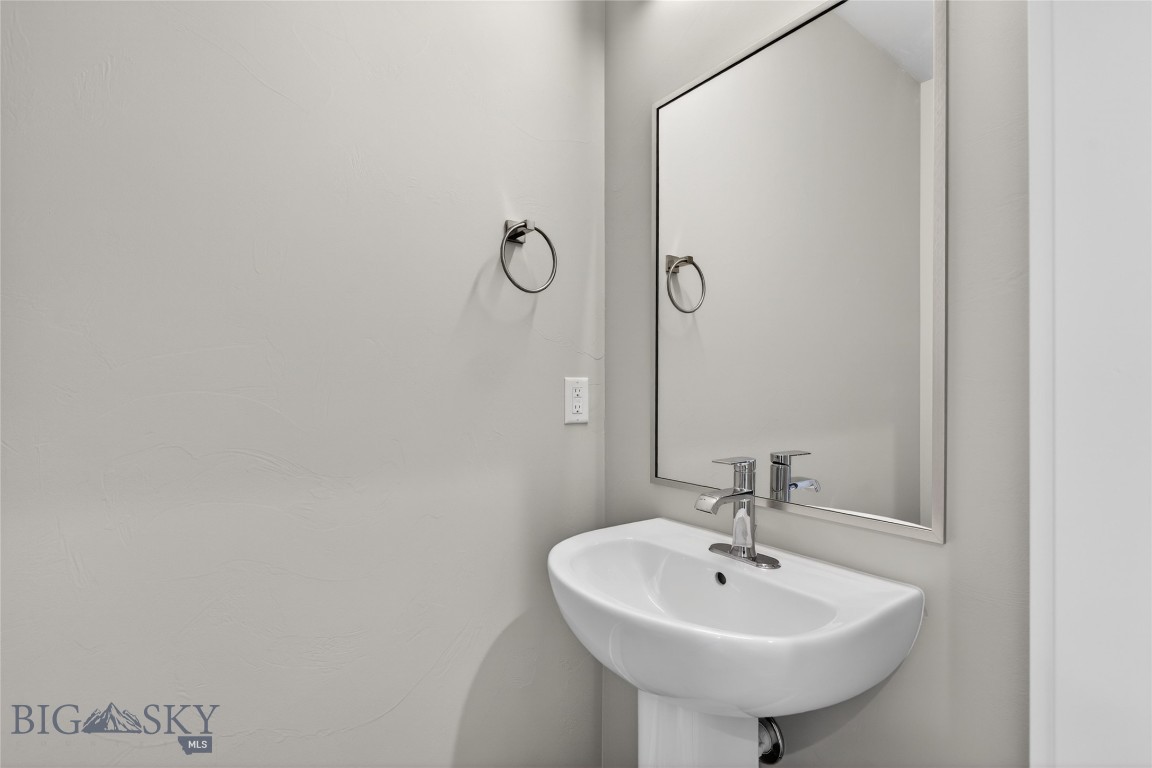 454 Meriwether Avenue Property Photo 7