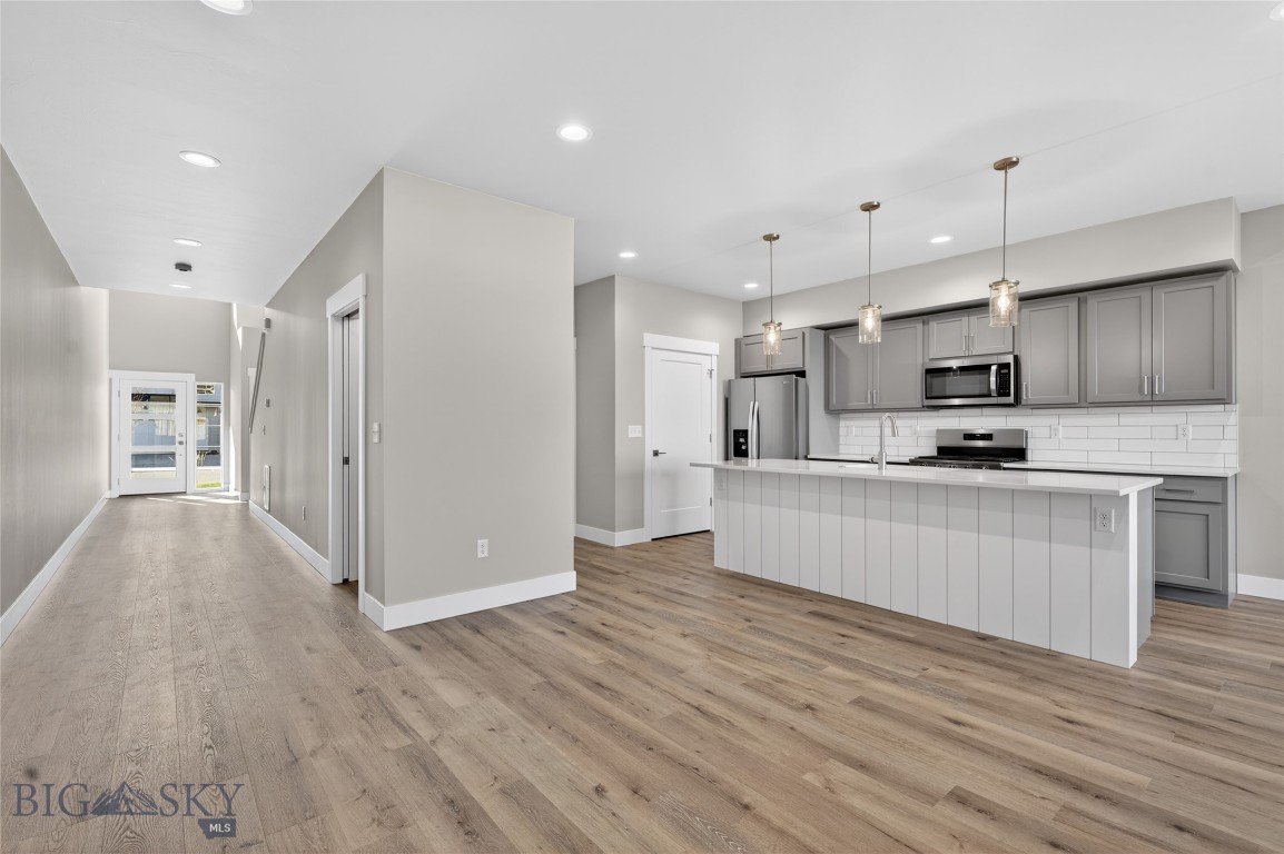 454 Meriwether Avenue Property Photo 10