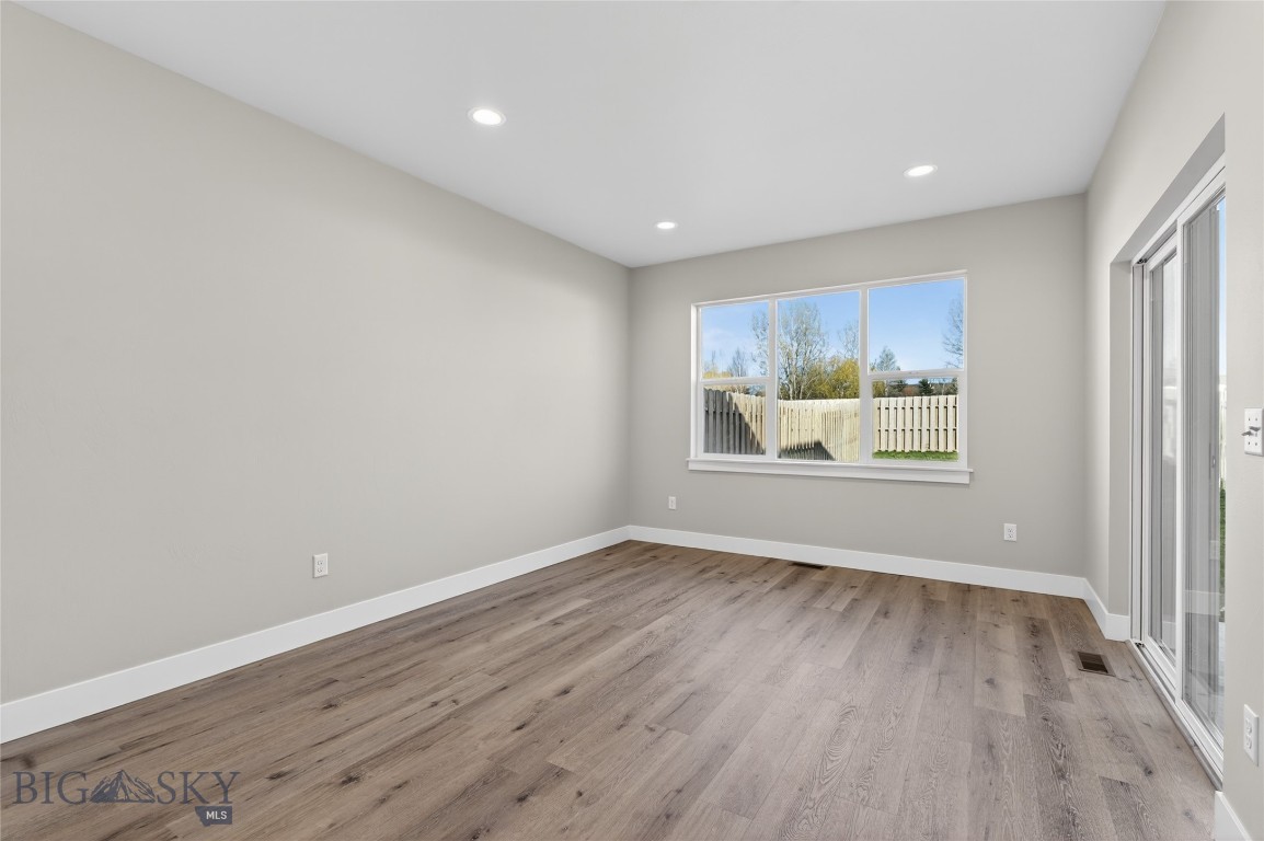 454 Meriwether Avenue Property Photo 11