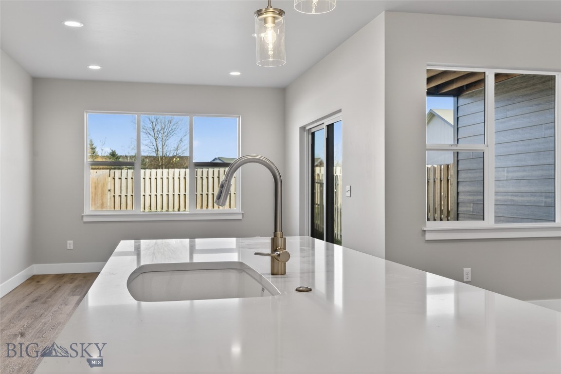 454 Meriwether Avenue Property Photo 14
