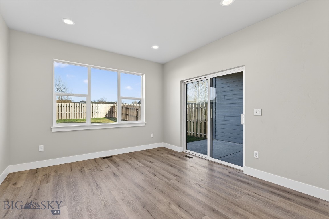 454 Meriwether Avenue Property Photo 15
