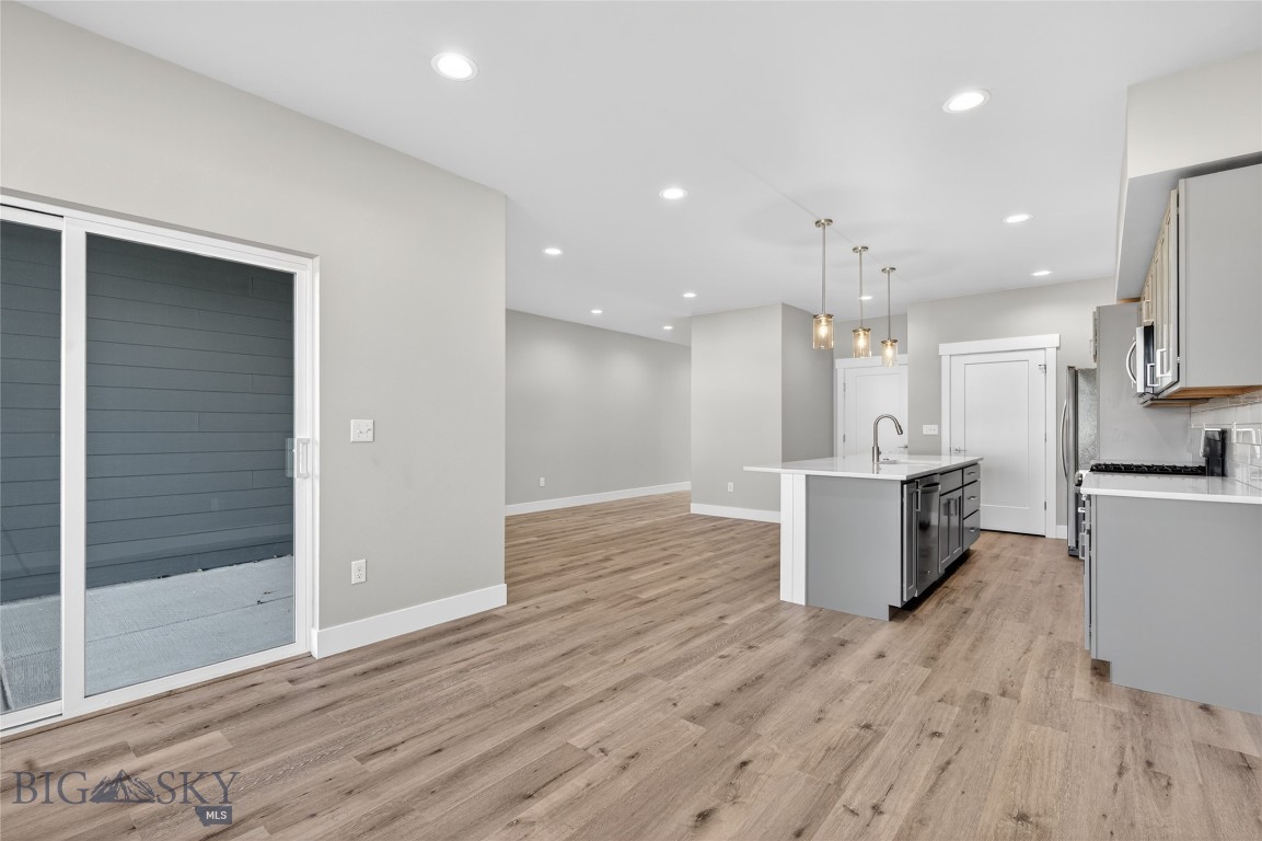 454 Meriwether Avenue Property Photo 16