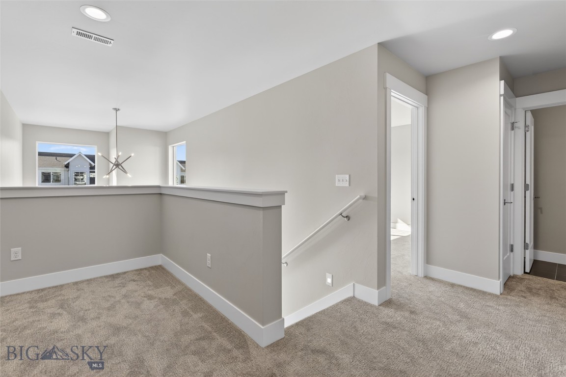 454 Meriwether Avenue Property Photo 17