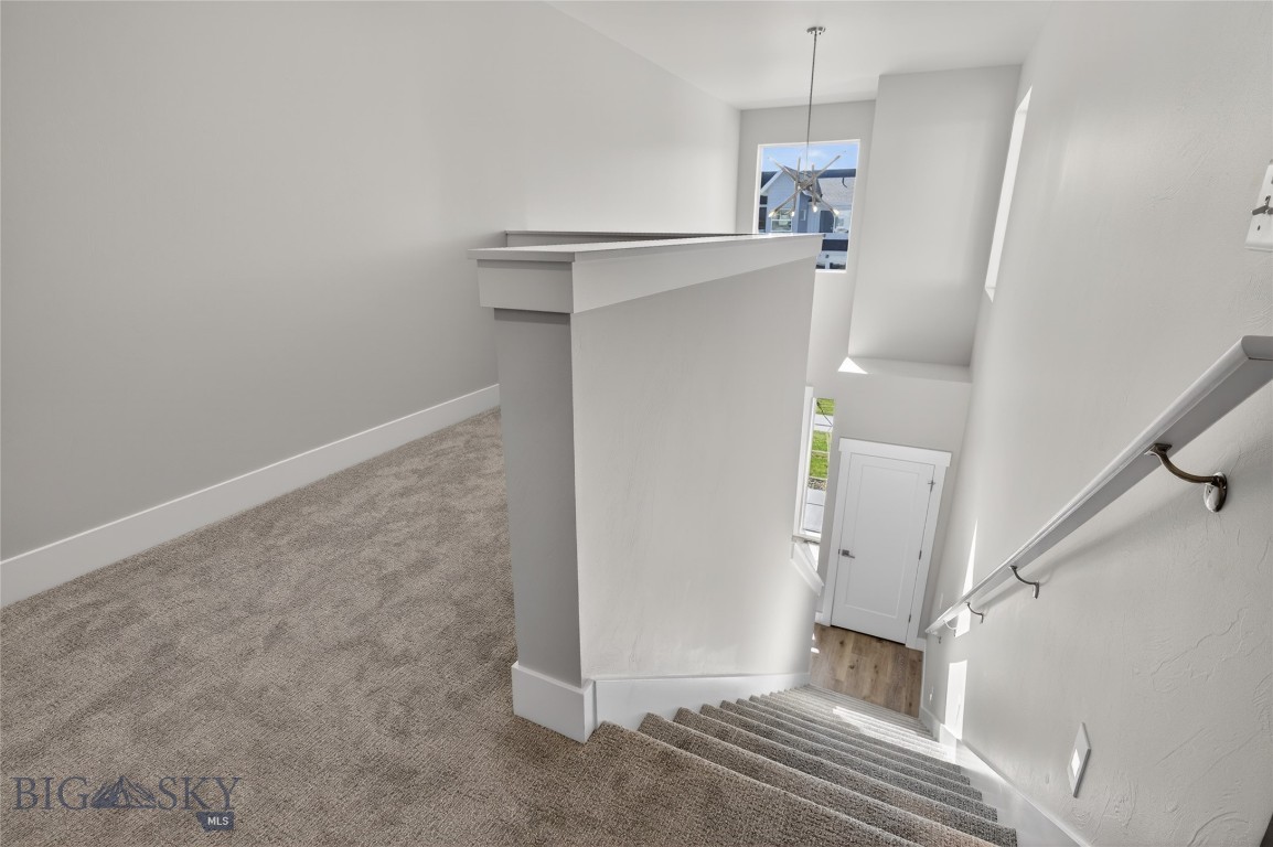 454 Meriwether Avenue Property Photo 18