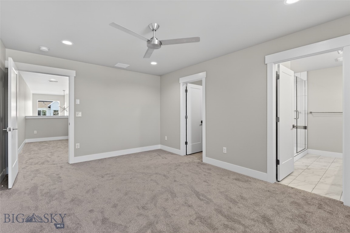 454 Meriwether Avenue Property Photo 19