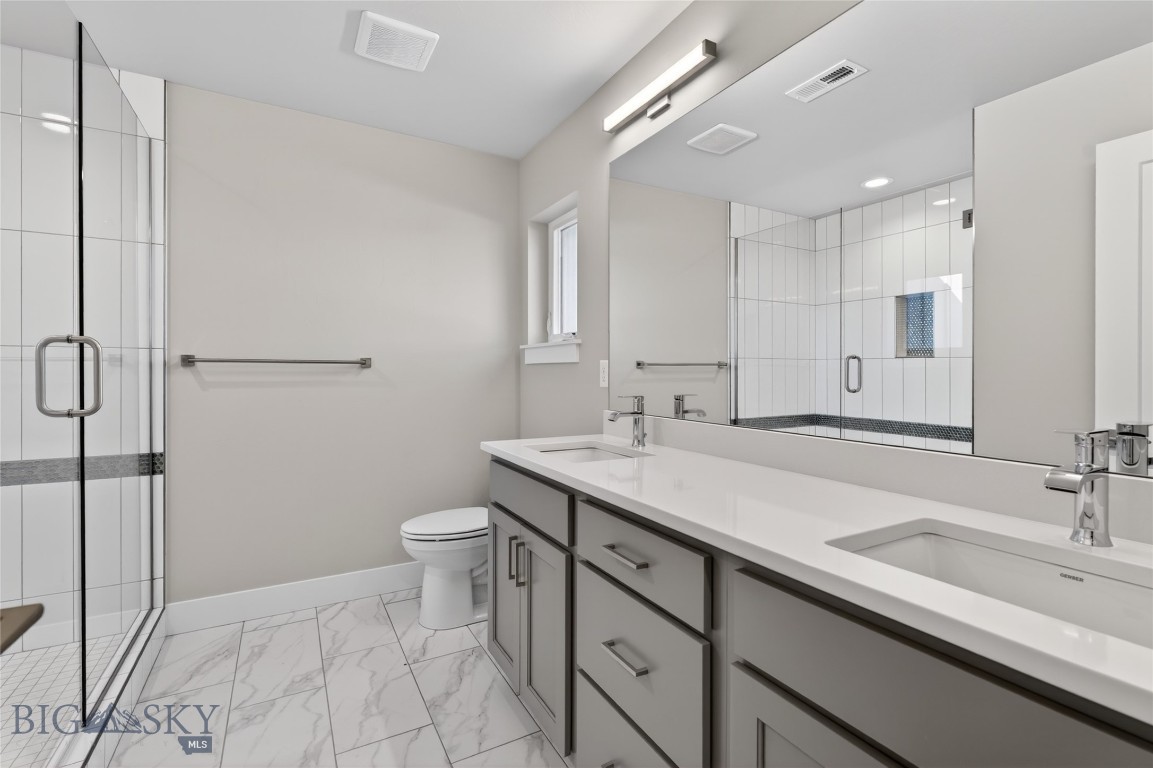 454 Meriwether Avenue Property Photo 20