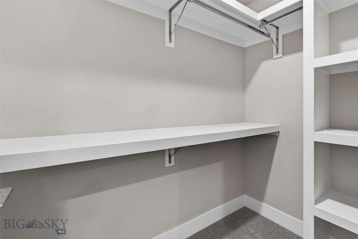 454 Meriwether Avenue Property Photo 23