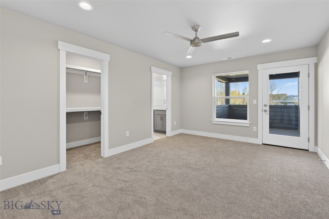 454 Meriwether Avenue Property Photo 24