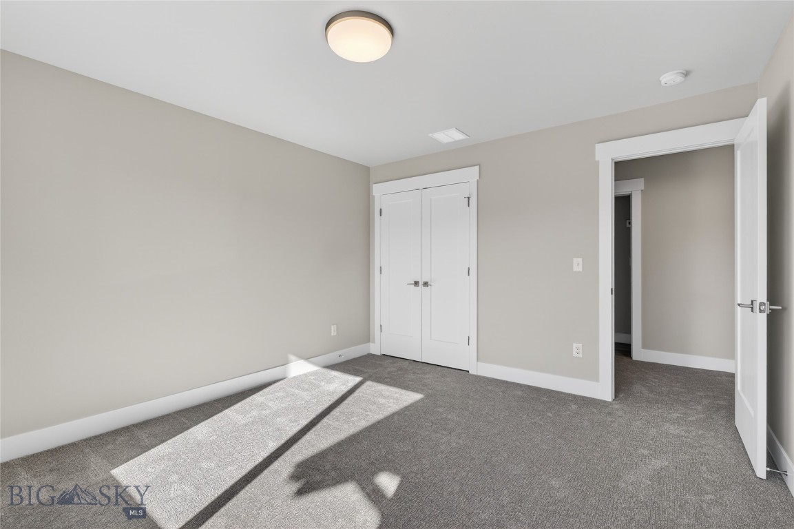 454 Meriwether Avenue Property Photo 27
