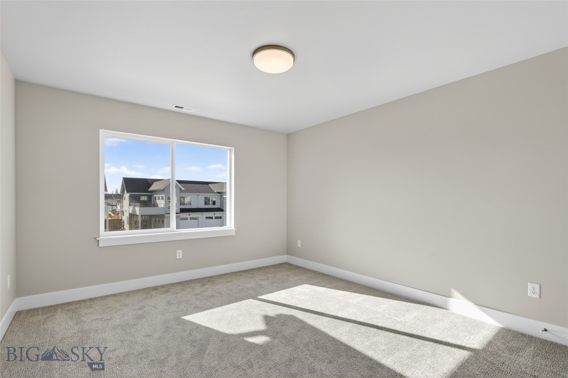 454 Meriwether Avenue Property Photo 28