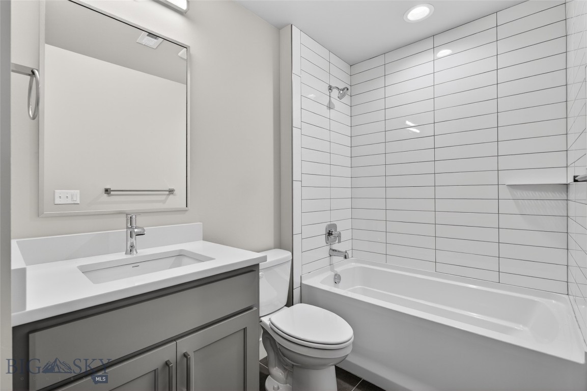454 Meriwether Avenue Property Photo 29
