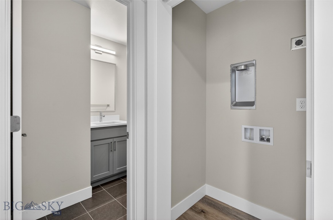 454 Meriwether Avenue Property Photo 30