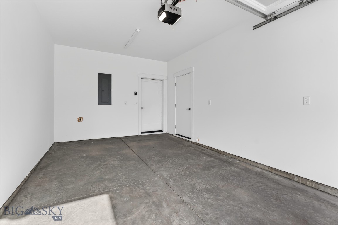 454 Meriwether Avenue Property Photo 39