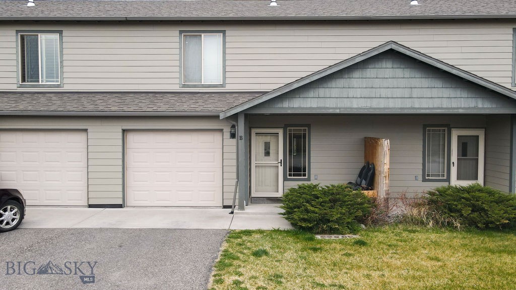 23 Prairie Grass B Property Photo 5