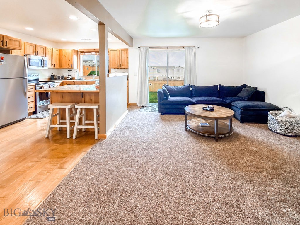 23 Prairie Grass B Property Photo 7