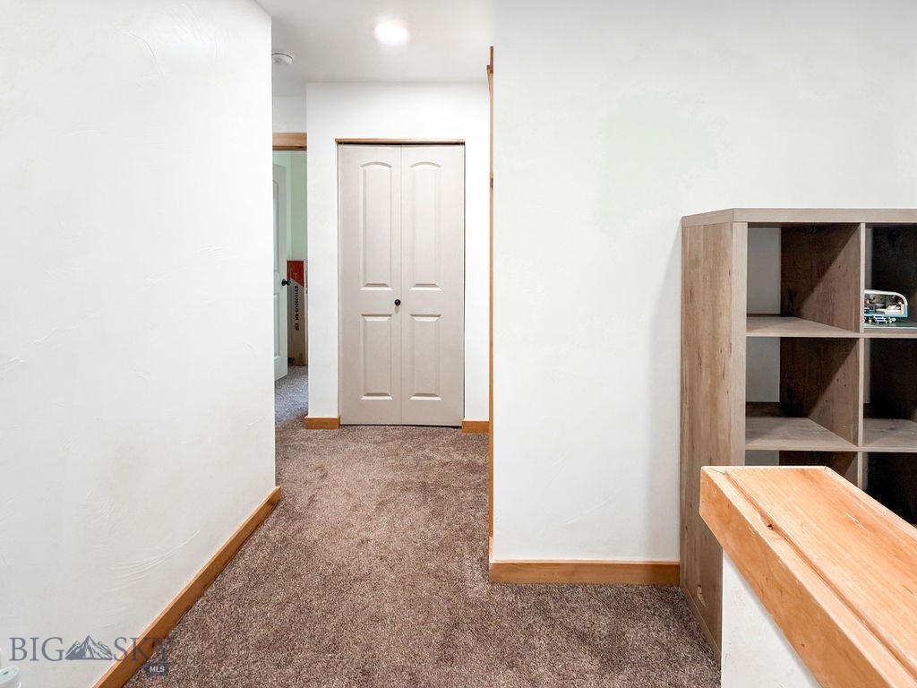 23 Prairie Grass B Property Photo 15