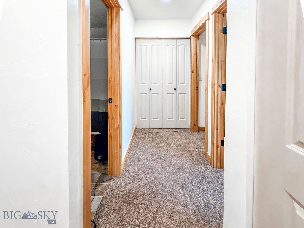 23 Prairie Grass B Property Photo 16