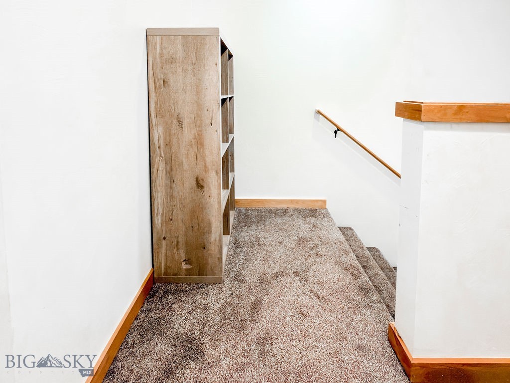 23 Prairie Grass B Property Photo 17