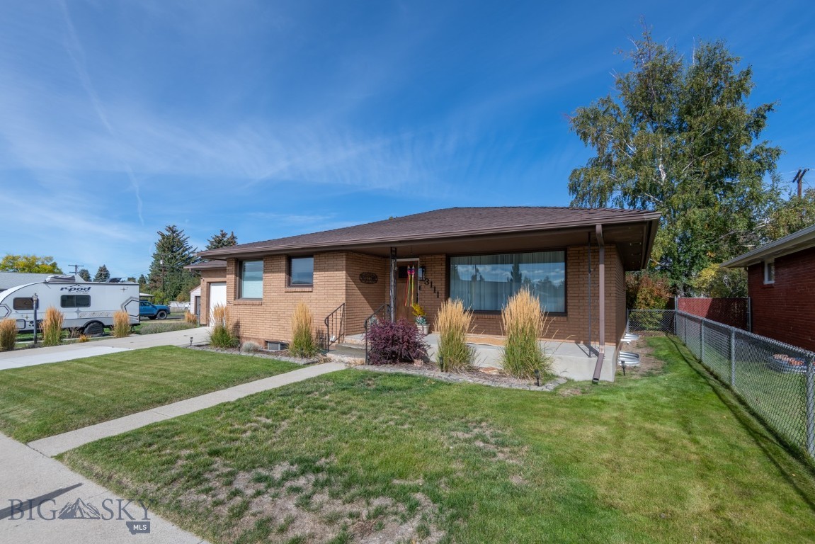 3111 Ottawa Street Property Photo 1