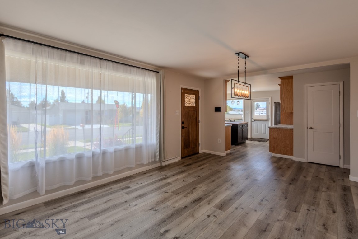3111 Ottawa Street Property Photo 2