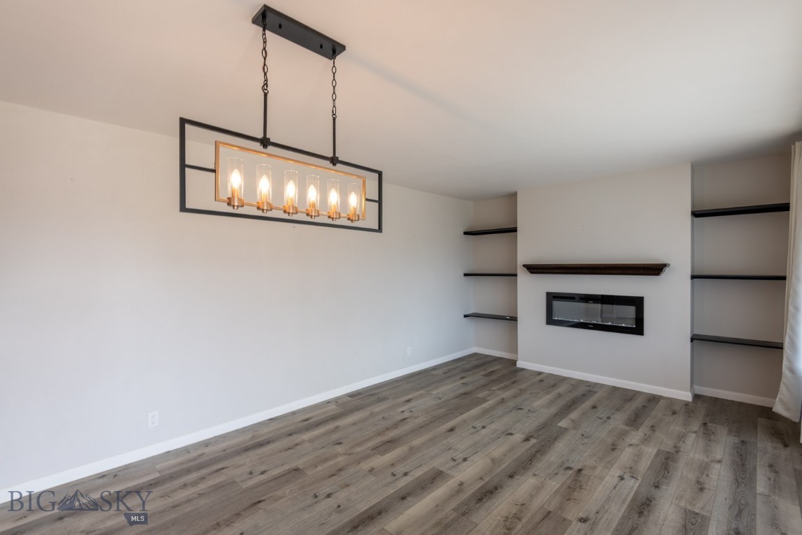 3111 Ottawa Street Property Photo 3