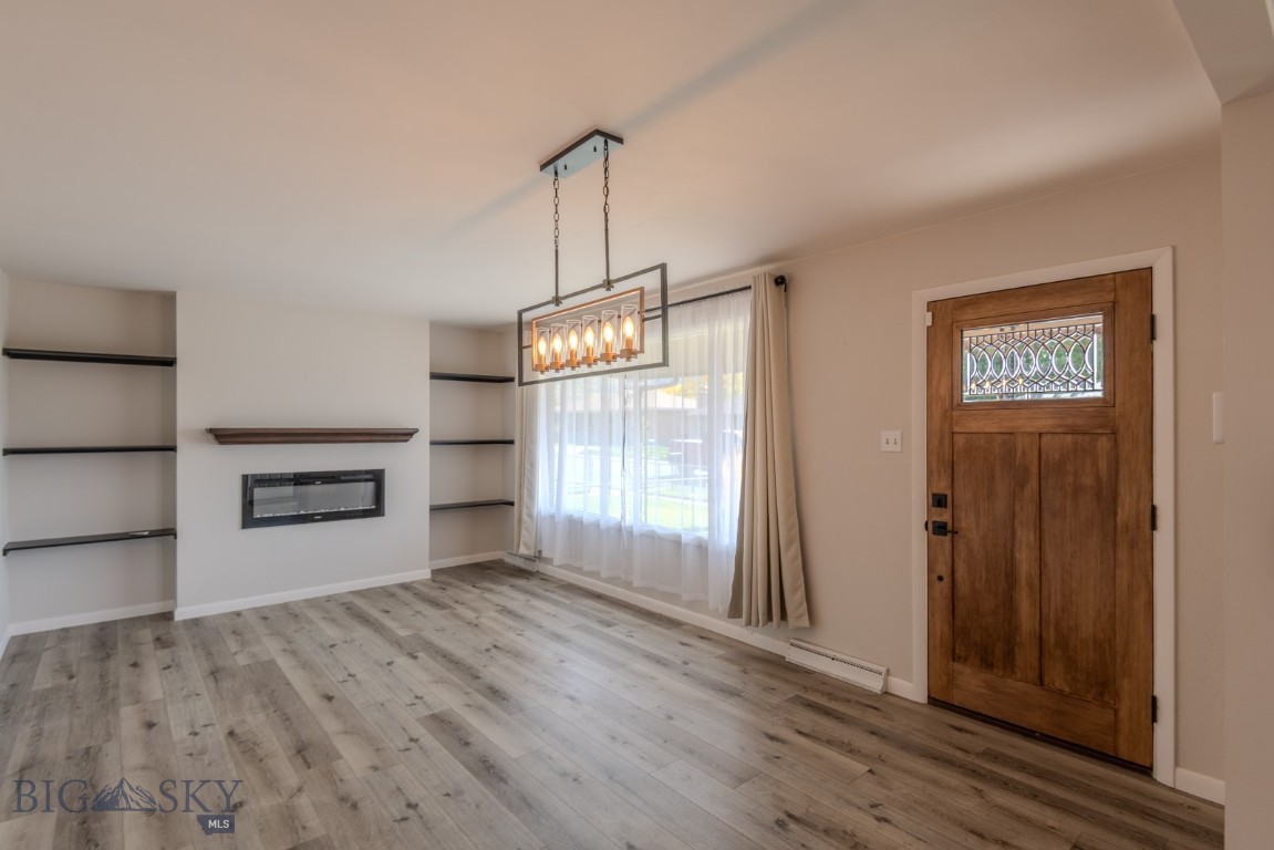 3111 Ottawa Street Property Photo 4