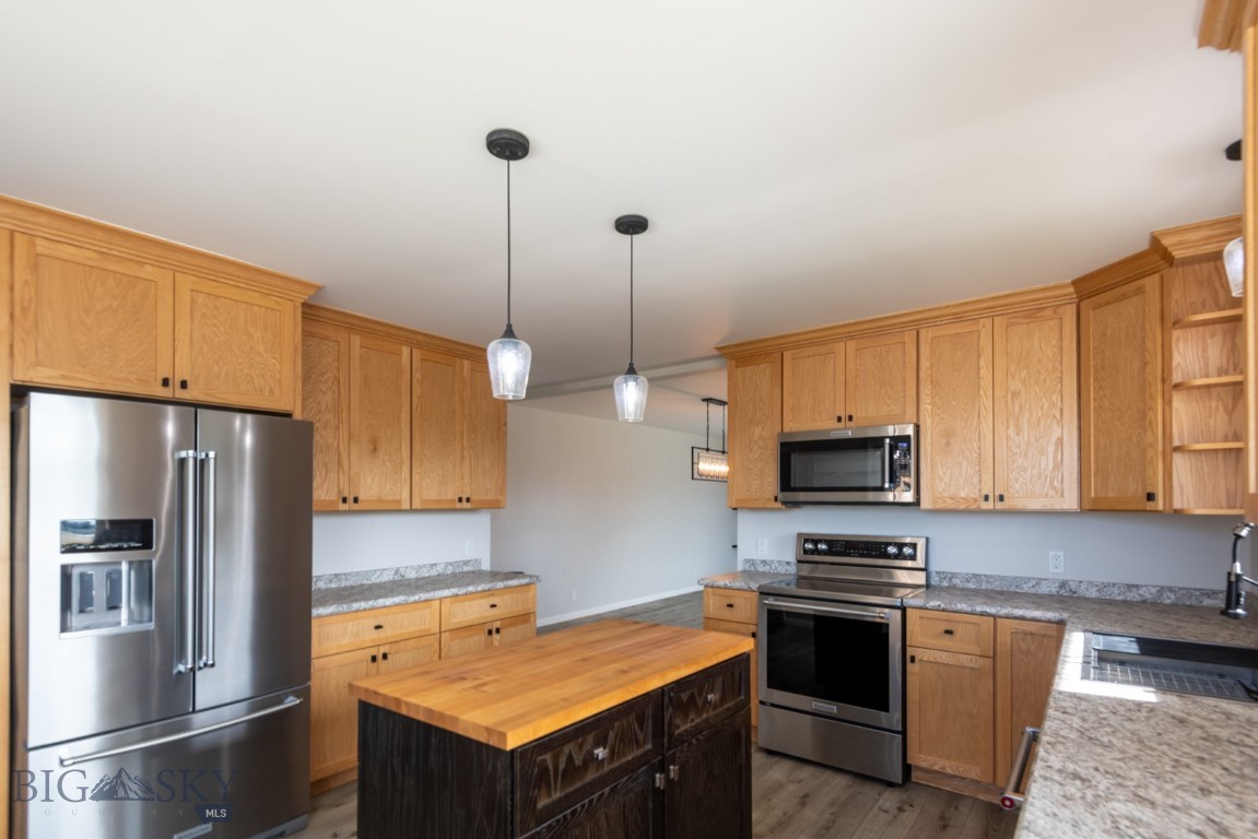 3111 Ottawa Street Property Photo 6