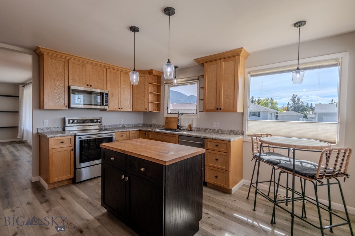 3111 Ottawa Street Property Photo 8