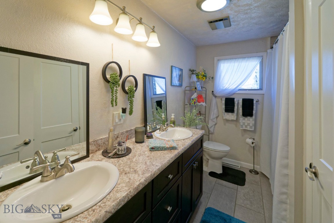 3111 Ottawa Street Property Photo 13