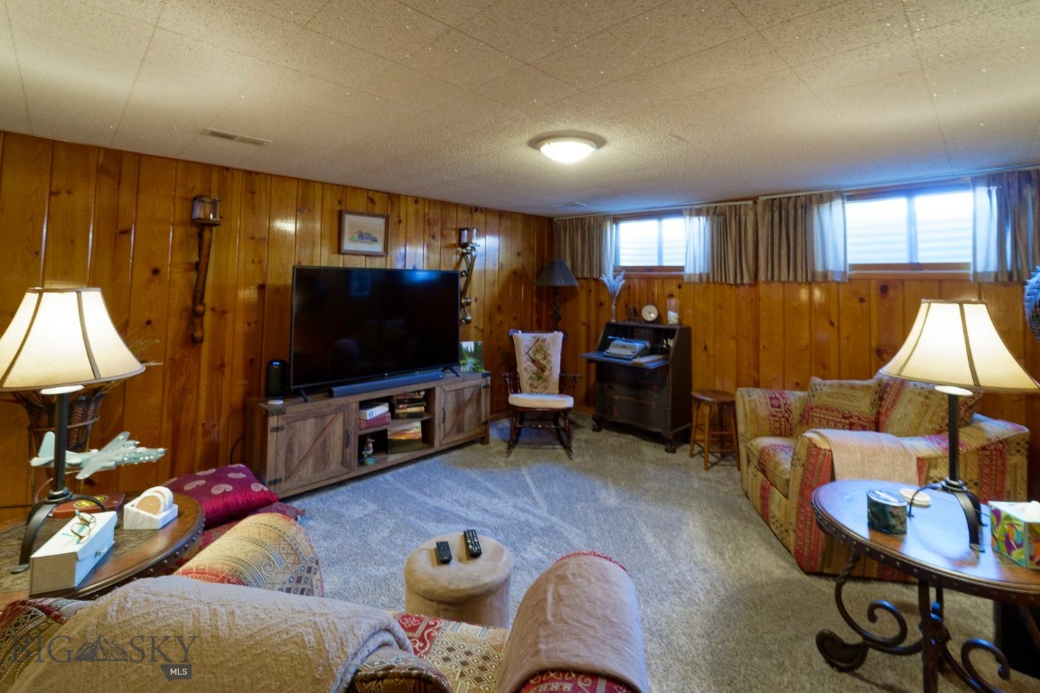 3111 Ottawa Street Property Photo 14