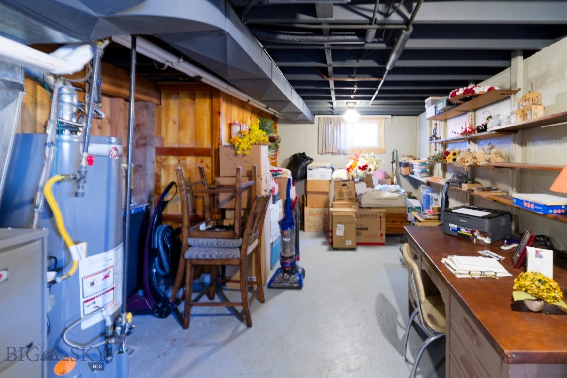 3111 Ottawa Street Property Photo 15